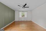 350 Harp Road - Photo 37