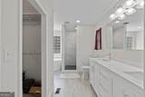 350 Harp Road - Photo 38