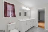 350 Harp Road - Photo 40