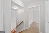 350 Harp Road - Photo 43