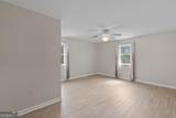 350 Harp Road - Photo 44