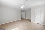 350 Harp Road - Photo 45