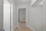 350 Harp Road - Photo 46