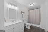 350 Harp Road - Photo 47