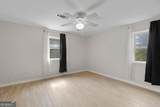 350 Harp Road - Photo 48