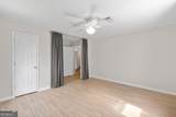 350 Harp Road - Photo 49