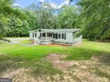 350 Harp Road - Photo 52