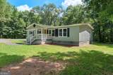 350 Harp Road - Photo 54
