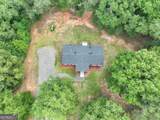 350 Harp Road - Photo 57