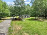 350 Harp Road - Photo 58