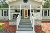 350 Harp Road - Photo 59