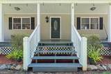 350 Harp Road - Photo 6