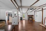 350 Harp Road - Photo 60