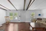 350 Harp Road - Photo 61