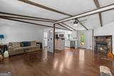350 Harp Road - Photo 62