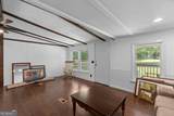 350 Harp Road - Photo 63