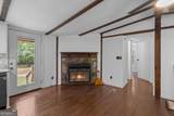 350 Harp Road - Photo 64