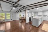 350 Harp Road - Photo 65