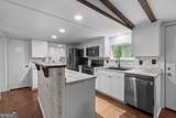 350 Harp Road - Photo 66