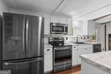 350 Harp Road - Photo 67