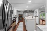 350 Harp Road - Photo 68