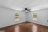 350 Harp Road - Photo 70