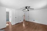 350 Harp Road - Photo 71