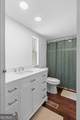 350 Harp Road - Photo 72