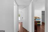 350 Harp Road - Photo 73