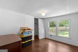 350 Harp Road - Photo 74
