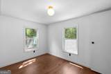 350 Harp Road - Photo 75