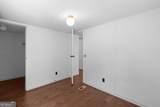 350 Harp Road - Photo 76