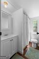 350 Harp Road - Photo 77