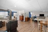 350 Harp Road - Photo 78