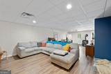 350 Harp Road - Photo 79