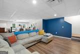 350 Harp Road - Photo 80