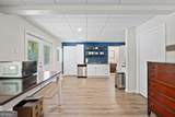 350 Harp Road - Photo 81