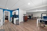 350 Harp Road - Photo 82