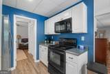 350 Harp Road - Photo 83