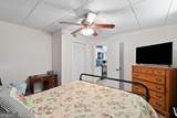 350 Harp Road - Photo 86