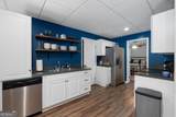 350 Harp Road - Photo 87