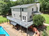 350 Harp Road - Photo 9