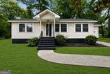 2903 Maple Road - Photo 1