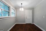 2903 Maple Road - Photo 10