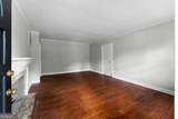 2903 Maple Road - Photo 11