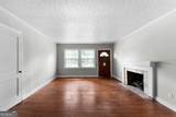 2903 Maple Road - Photo 12