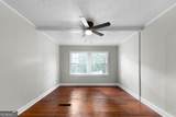 2903 Maple Road - Photo 13