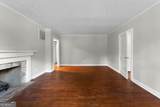 2903 Maple Road - Photo 14