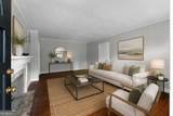 2903 Maple Road - Photo 15