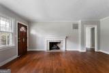 2903 Maple Road - Photo 16